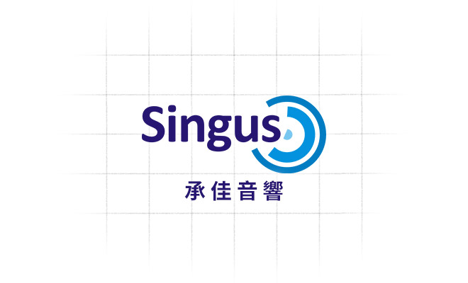 廣州深夜免费网站音響有限公司,廣州深夜免费网站音響,深夜免费网站音響,Acoustic Research,Acoustic Research（深夜免费视频）